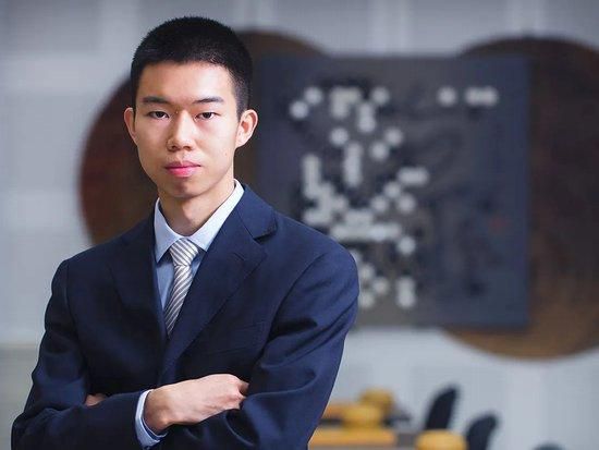 狠狠一区二区三区